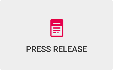 Minister Maropene Ramokgopa: Second World Summit for Social Development